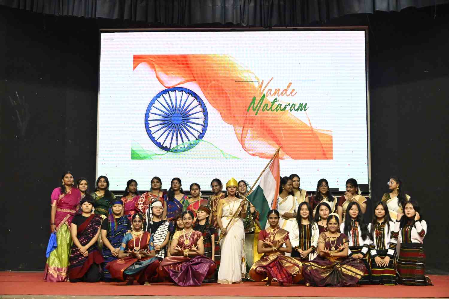 Republic Day